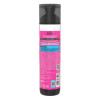Shampoo Primer Salon Line Top Coat Liso Ostentação Selagem Máxima 300Ml