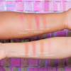 Blush Compacto Vizzela Beauty Cor 04 Queen 4,6g