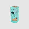 Base Líquida Vizzela Fix Cor 04 30ml
