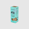 Base Líquido Vizzela Fix Cor 06 30ml
