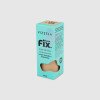 Base Líquida Vizzela Cosméticos Fix Cor 8 30ml