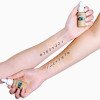 Base Líquida Vizzela Cosméticos Fix Cor 8 30ml