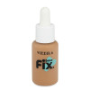 Base Líquida Vizzela BB Cream Fps 30 Cor 11