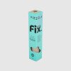 Corretivo Liquido Fix Cor 02 Vizzela 7g