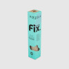 Corretivo Líquido Vizzela Fix Cor 03 7g
