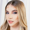Contorno em Stick Vizzela Cream Contour Cor 01 - 7g