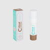 Contorno em Stick Vizzela Cream Contour Cor 02 - 7g