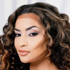 Contorno em Stick Vizzela Cream Contour Cor 03 7g