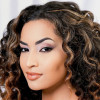 Contorno em Stick Vizzela Cream Contour Cor 03 7g