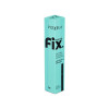 Gel Fixador para Sobrancelhas Vizzela Brow Up Fix Incolor 3g