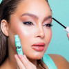Gel Fixador para Sobrancelhas Vizzela Brow Up Fix Incolor 3g