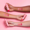 Blush Stick Vizzela Cremoso Cor 02 7g