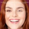 Lapiseira para Olhos Vizzela Cherry Bordô