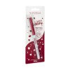 Lapiseira para Olhos Vizzela Cherry Bordô