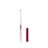 Lapiseira para Olhos Vizzela Cherry Bordô