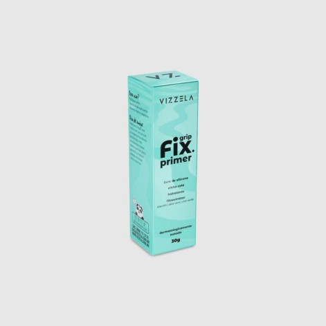 Primer Vizzela Grip Fix 30g