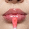Lip Cherry Gloss Vizzela 6ml