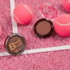 Blush Compacto Vizzela + La’s Red Mocha