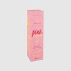Body Splash Deo Colônia Vizzela Pink Vanilla 200ml