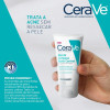 Gel Limpeza Acne Control Cerave Pele Oleosa a Acneica Refil 227g