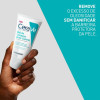 Gel Limpeza Acne Control Cerave Pele Oleosa a Acneica Refil 227g