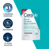 Gel Limpeza Acne Control Cerave Pele Oleosa a Acneica Refil 227g