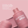 Blush em Bastão Océane 4 You Bubble 7,5g Rosa Escuro