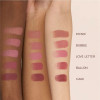 Blush em Bastão Océane 4 You Bubble 7,5g Rosa Escuro