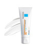  Creme Reparador Calmante com Proteção Solar La Roche-Posay Cicaplast Baume B5 FPS 50 Reparação e Proteção Solar 40ml
