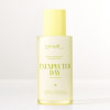 Body Splash Skelt Unexpect Day Verde 100ml