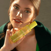 Body Splash Skelt Unexpect Day Verde 100ml