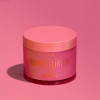 Hidratante Skelt Body Cream 200gr Hidden Flower Hidratacao Intensa