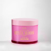 Hidratante Corporal Skelt Mystic Bloom Rosa Claro 200g