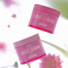 Hidratante Corporal Skelt Mystic Bloom Rosa Claro 200g