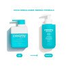 Creamy Skincare Gel de Limpeza Facial 200ml