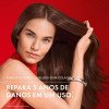 Vichy Dercos Collagen Repair 17 Condicionador Ultra Reparação 200g