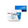 Creme Hidratante Cerave Pele Seca e Extra Seca 85g