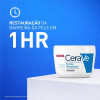 Creme Hidratante Cerave Pele Seca e Extra Seca 85g