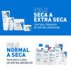 Creme Hidratante Cerave Pele Seca e Extra Seca 85g
