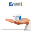 Creme Hidratante Cerave Pele Seca e Extra Seca 85g