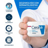 Creme Hidratante Cerave Pele Seca e Extra Seca 85g