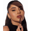 Batom Vinilico Bruna Tavares BT Vinyl 60g Juliana