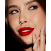 Batom Líquido Bruna Tavares Bt Vinyl Sara 2,8ml