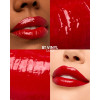 Batom Líquido Bruna Tavares Bt Vinyl Sara 2,8ml