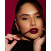 Batom Vinílico Bruna Tavares Bt Vinyl Diana