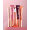 Blush Líquido Iluminador Bruna Tavares BT Cushion Glow 15g Pearly