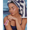 Blush Líquido Iluminador Bruna Tavares Bt Cushion Glow 15G Rose