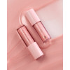 Gloss Labial Bruna Tavares Bt Glaze Alice