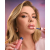 Gloss Labial Bruna Tavares Bt Glaze Alice