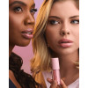 Gloss Labial Bruna Tavares Bt Glaze Alice